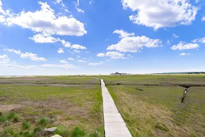 2 Collier Rd, Scituate, MA 02066 - Photo 26