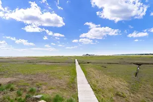 2 Collier Rd, Scituate, MA 02066 - Photo 26