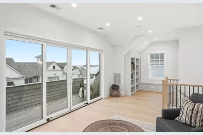 2 Collier Rd, Scituate, MA 02066 - Photo 20