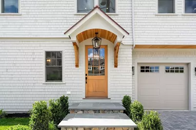 2 Collier Rd, Scituate, MA 02066 - Photo 4