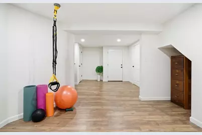 145 Brigantine Cir, Norwell, MA 02061 - Photo 38