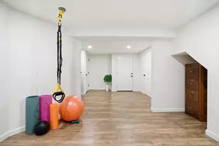 145 Brigantine Cir, Norwell, MA 02061 - Photo 38