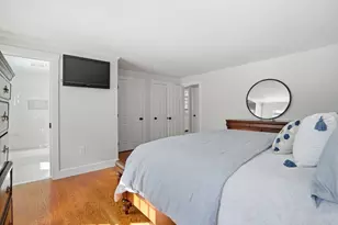 145 Brigantine Cir, Norwell, MA 02061 - Photo 32