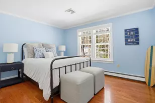 145 Brigantine Cir, Norwell, MA 02061 - Photo 24