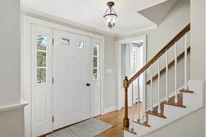 145 Brigantine Cir, Norwell, MA 02061 - Photo 2