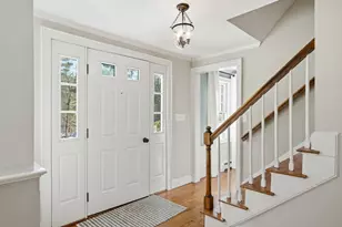 145 Brigantine Cir, Norwell, MA 02061 - Photo 2