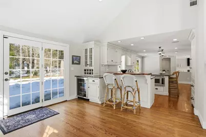 145 Brigantine Cir, Norwell, MA 02061 - Photo 14