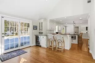 145 Brigantine Cir, Norwell, MA 02061 - Photo 14