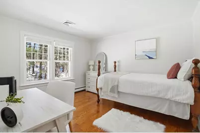 145 Brigantine Cir, Norwell, MA 02061 - Photo 28