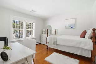 145 Brigantine Cir, Norwell, MA 02061 - Photo 28