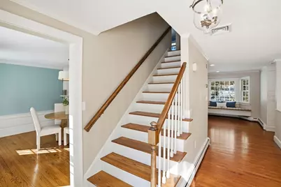 145 Brigantine Cir, Norwell, MA 02061 - Photo 22