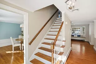 145 Brigantine Cir, Norwell, MA 02061 - Photo 22