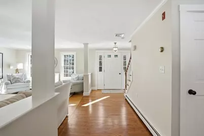 145 Brigantine Cir, Norwell, MA 02061 - Photo 6