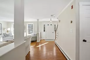 145 Brigantine Cir, Norwell, MA 02061 - Photo 6