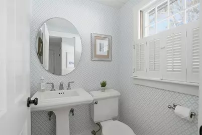 145 Brigantine Cir, Norwell, MA 02061 - Photo 8