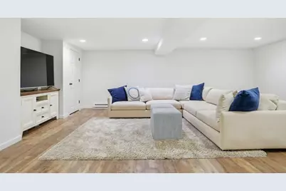 145 Brigantine Cir, Norwell, MA 02061 - Photo 34