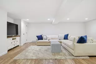 145 Brigantine Cir, Norwell, MA 02061 - Photo 34