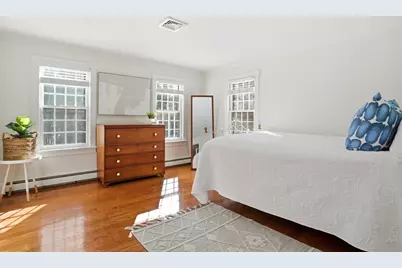 145 Brigantine Cir, Norwell, MA 02061 - Photo 26