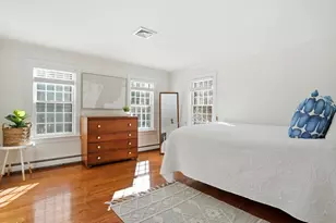 145 Brigantine Cir, Norwell, MA 02061 - Photo 26