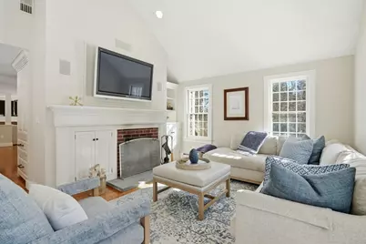 145 Brigantine Cir, Norwell, MA 02061 - Photo 18