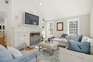 145 Brigantine Cir, Norwell, MA 02061 - Photo 18