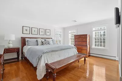 145 Brigantine Cir, Norwell, MA 02061 - Photo 30