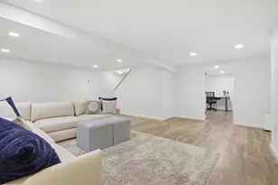 145 Brigantine Cir, Norwell, MA 02061 - Photo 36