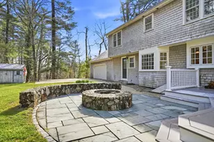 145 Brigantine Cir, Norwell, MA 02061 - Photo 40