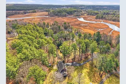 145 Brigantine Cir, Norwell, MA 02061 - Photo 42