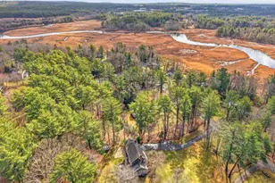 145 Brigantine Cir, Norwell, MA 02061 - Photo 42