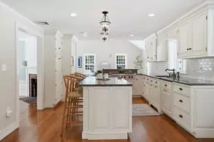 145 Brigantine Cir, Norwell, MA 02061 - Photo 12