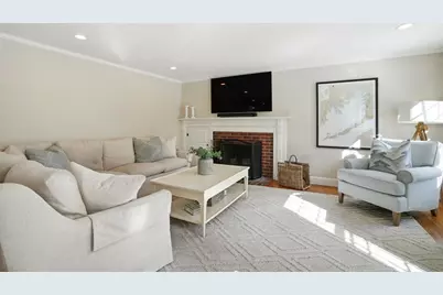 145 Brigantine Cir, Norwell, MA 02061 - Photo 4