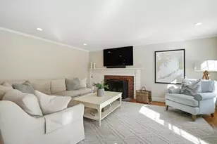 145 Brigantine Cir, Norwell, MA 02061 - Photo 4