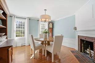 145 Brigantine Cir, Norwell, MA 02061 - Photo 20