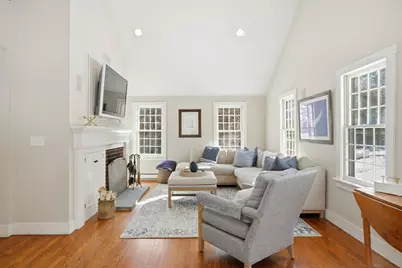 145 Brigantine Cir, Norwell, MA 02061 - Photo 16