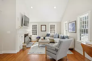 145 Brigantine Cir, Norwell, MA 02061 - Photo 16