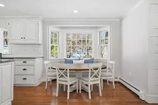 145 Brigantine Cir, Norwell, MA 02061 - Photo 10