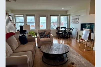 7 Bay St #10, Hull, MA 02045 - Photo 6