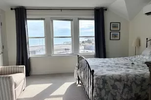 7 Bay St, Hull, MA 02045 - Photo 22