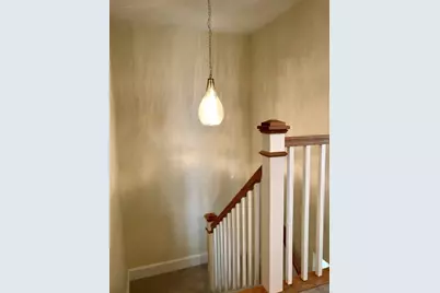 7 Bay St #10, Hull, MA 02045 - Photo 18