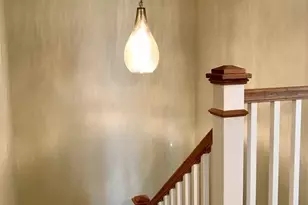 7 Bay St, Hull, MA 02045 - Photo 18