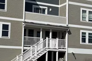 7 Bay St, Hull, MA 02045 - Photo 12