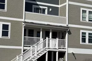 7 Bay St, Hull, MA 02045 - Photo 8