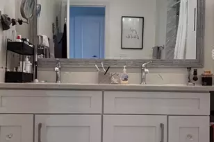 7 Bay St, Hull, MA 02045 - Photo 24