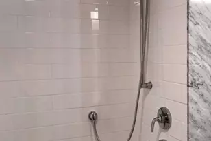 7 Bay St, Hull, MA 02045 - Photo 26