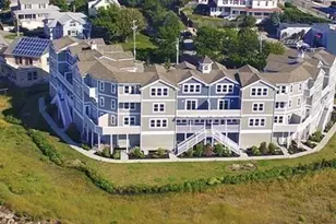 7 Bay St, Hull, MA 02045 - Photo 28