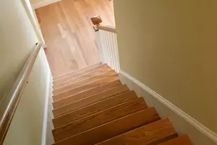 7 Bay St, Hull, MA 02045 - Photo 14