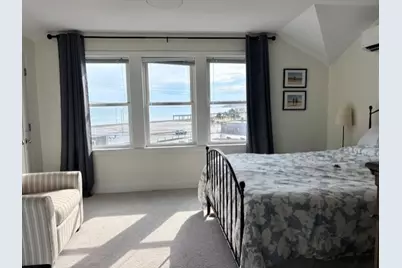 7 Bay St #10, Hull, MA 02045 - Photo 20