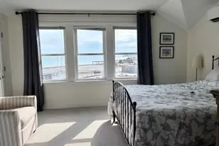 7 Bay St, Hull, MA 02045 - Photo 20