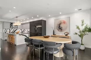 288 C St, Boston, MA 02127 - Photo 1